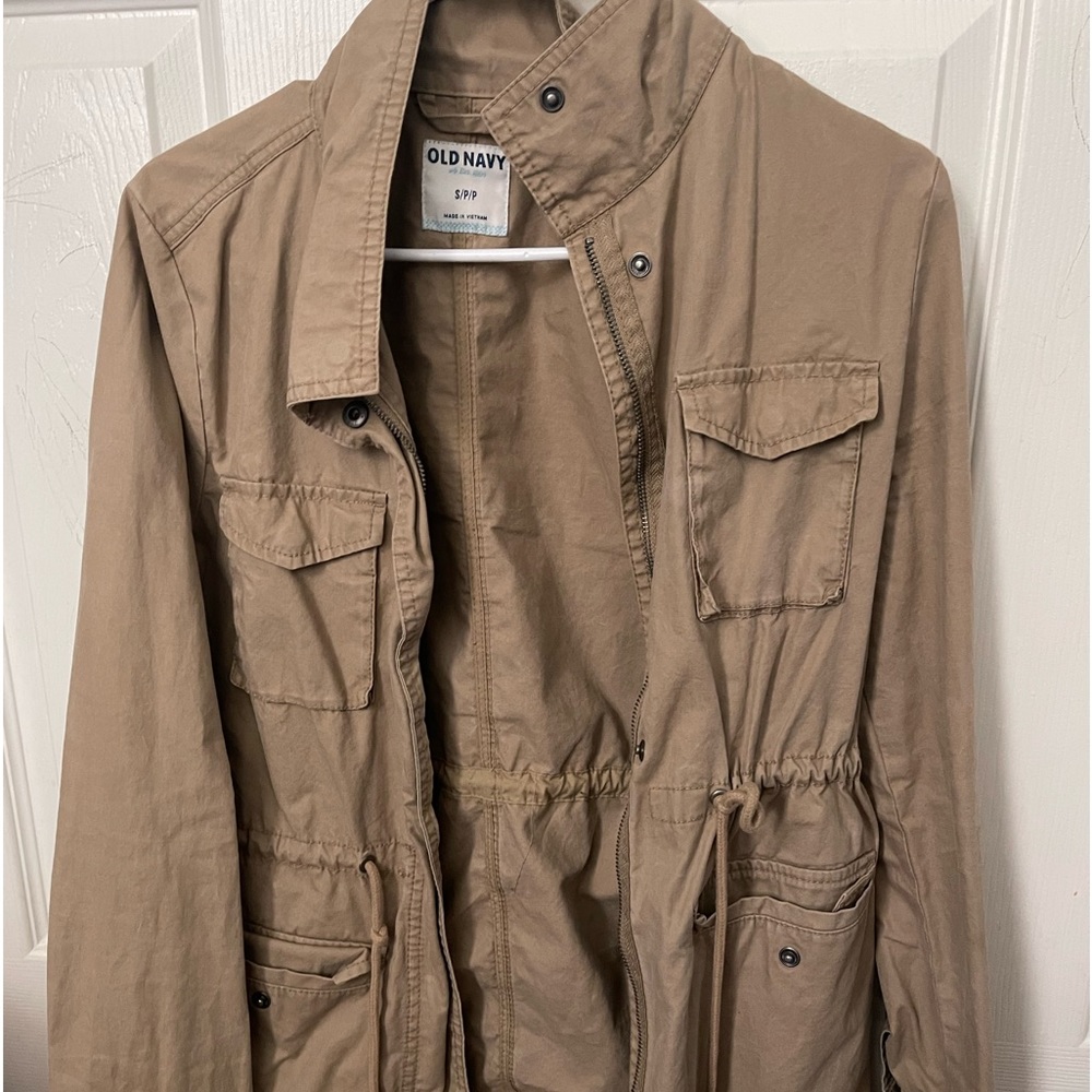 Good condition
